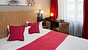 Munich Hotel Munich City All inclusive offers