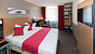 Munich Hotel Munich City All inclusive deals