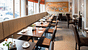 Munich Hotel Munich City with Bed and Breakfast deals
