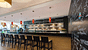 Berlin City Hotel Berlin East All inclusive deals