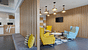 Berlin City Hotel Berlin East with Bed and Breakfast offers