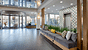 Berlin City Hotel Berlin East with Bed and Breakfast deals