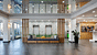 Berlin City Hotel Berlin East with Half-Board offers