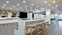 Berlin City Hotel Berlin East with Half-Board deals