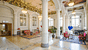 Nice Westminster Hotel & Spa; BW Premier Collection with Bed and Breakfast offers