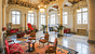 Nice Westminster Hotel & Spa; BW Premier Collection with Bed and Breakfast deals