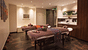 Nice Westminster Hotel & Spa; BW Premier Collection with Half-Board deals