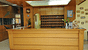 Lesvos Kalloni Bay with Bed and Breakfast offers