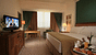 Room photo Sonesta Hotel Tower & Casino Cairo