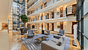 Zagreb Hotel Dubrovnik alojamiento con cama y desayuno ofertas