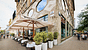 Zagreb Hotel Dubrovnik con media pensión deals