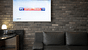 Munich Hotel Munich City with Bed and Breakfast offers
