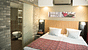 Munich Hotel Munich City with Half-Board offers
