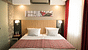 Munich Hotel Munich City with Half-Board deals