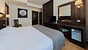 Venecia Quality Hotel Delfino Venezia Mestre centrar ofertas