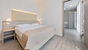 Venecia Quality Hotel Delfino Venezia Mestre costero deals