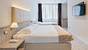 Venecia Quality Hotel Delfino Venezia Mestre costero ofertas
