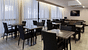 Venecia Quality Hotel Delfino Venezia Mestre alojamiento con cama y desayuno ofertas