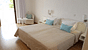 Photo du chambre Istron Bay Hotel