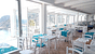 Agios Nikolaos Istron Bay Hotel avec bed and breakfast affaires