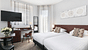 Νίκαια Best Western Plus Hôtel Brice Garden Nice παραλιακό ευκαιρίες