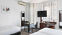 Νίκαια Best Western Plus Hôtel Brice Garden Nice κέντρο προσφορές