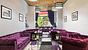 Νίκαια Best Western Plus Hôtel Brice Garden Nice all inclusive προσφορές