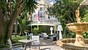 Νίκαια Best Western Plus Hôtel Brice Garden Nice με πρωινό ευκαιρίες