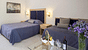 Corfu Kontokali Bay Resort & Spa on the beach offers
