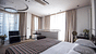 Belgrade Boutique Garni Hotel Townhouse 27 All inclusive deals