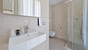 Venecia Quality Hotel Delfino Venezia Mestre centrar deals