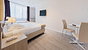 Venecia Quality Hotel Delfino Venezia Mestre todo incluido deals