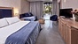 Corfu Kontokali Bay Resort & Spa All inclusive offers
