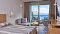 Corfu Kontokali Bay Resort & Spa All inclusive deals