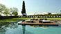 Barcelona Hotel Miramar Barcelona GL with Bed and Breakfast deals