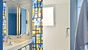 Nice Mercure Nice Centre Notre Dame on the beach deals