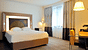 Bruxelles Novotel Brussels City Centre côtier promotions