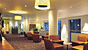 Bruxelles Novotel Brussels City Centre centre affaires