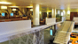 Bruxelles Novotel Brussels City Centre centre promotions