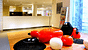 Bruxelles Novotel Brussels City Centre avec demi-pension affaires