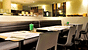 Bruxelles Novotel Brussels City Centre côtier affaires