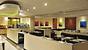 Bruxelles Novotel Brussels City Centre tout compris promotions