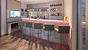 Munich New Orly with Bed and Breakfast deals