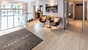 Munich New Orly with Bed and Breakfast offers