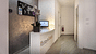 Napoli IstayinToledo Luxury Guest House con colazione buon affare