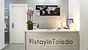 Napoli IstayinToledo Luxury Guest House con colazione offerte