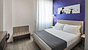 Napoli IstayinToledo Luxury Guest House con colazione e prazo buon affare