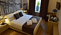 Рим Raeli Hotel Archimede с полупансионом предложения