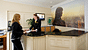 Dublin Staycity Aparthotels, Dublin, Christchurch with Bed and Breakfast offers