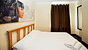 Dublin Staycity Aparthotels, Dublin, Christchurch with Half-Board deals